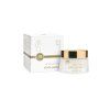 Crema Rejuvenecedora ATOK Oro-Ámbar 50ml