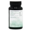 G&G Vitamins - L-Glutathione complex - 30 capsules