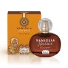 Apa de parfum Helan Vaniglia Kashmir 50 ml