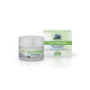 Helan Couperose Crema Notte Lenitiva 50 ml - Crema notte lenitiva per viso e collo