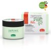 Mascarilla capilar regeneradora Helan 200ml