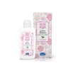 Helan Zklidňující hydratační intimní mycí gel 200 ml