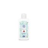 Helan Gel detergente intimo rinfrescante 200 ml