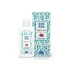 Helan Gel detergente intimo rinfrescante 200 ml