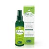 Helan Preventive tonic against lice in spray 100ml