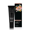Helan Bio Face Primer Smoothing 30 ml - Glättende Foundation