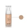 Crème CC hydratante Helan Bio 30 ml - teinte soja