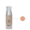 Helan Bio Maquillage Anti-rides – Gingembre 30 ml