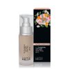 Helan Bio Make-up proti vráskám – Kardamom 30 ml