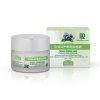 Helan Couperose Base Day Cream DDcream 50 ml - Denní DD krém pro kuperózní pleť