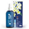 Helan Monoi de Tahiti Spray solare Clear Effect SPF30 150 ml