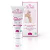 Helan krem ​​przeciw rozstępom - krem ​​przeciw rozstępom 150 ml