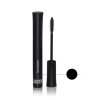 Mascara Helan BIO pour un volume accru - noir 8 ml