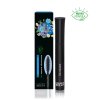 Mascara Helan BIO pour un volume accru - noir 8 ml