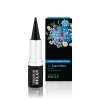 Helan BIO INDIANO KAJAL per occhi - nero scuro 4g
