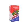 Pajarito Yerba mate - Elaborada 500 g - DMS 6/26