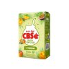 CBSé Yerba mate - Frutos Tropicales 500g