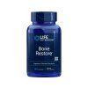 Life Extension Bone Restore -120 kapslí - DMS 6/26