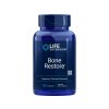 Life Extension Bone Restore - 120 kapsułek