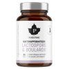 Puhdistamo Bacterii lactice Boulardii 30 capsule