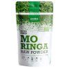 Moringa BIO 200g - Goji bogyó