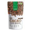 Bio-Kakaobohnen 200g - Kakaobohnen