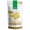 White Mulberries BIO 200g (White Mulberries)