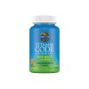 Garden of Life - Vitamin Code Kids Multi mit Eisen