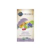 Garden of Life - Mykind Prenatal Once Daily - 30 veganských tablet