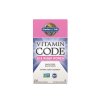 Garden of Life - Vitamin Code 50 & Wiser Women - 120 vcaps - multivitamín pro ženy 50+