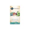 Garden of Life - Mykind Men’s Multi 40+ - 60 veganských tablet