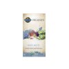 Garden of Life - Mykind Men’s Multi - 60 veganských tablet