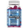 Mind & Focus Complex 60 gumicukor