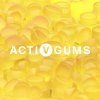 activgums