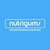 Kids Multi Vitality 60 gummies - DMS 7/26