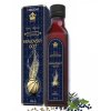 Diochi kraljevi kis Biocer 250ml