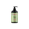 Mielle Rozmaring-minta Leave-in balzsam 355ml - Leave-in balzsam