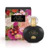 Helan NETTARE D’AMBRA Eau de Parfum - 50 ml