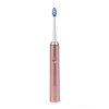 SONISSIMO® NEO sonic toothbrush