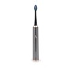 SONISSIMO® NEO sonic toothbrush