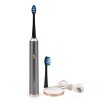 SONISSIMO® NEO sonic toothbrush
