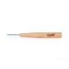 Juego de cepillos interdentales de bambú GoEco® BAMBOO, 0,8 mm - 6 piezas