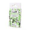 Juego de cepillos interdentales de bambú GoEco® BAMBOO, 0,6 mm - 6 piezas