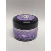 Hanna Maria - Vlasový krém WILD LAVENDER 150ml