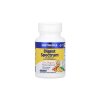 Enzymedica Digest Spectrum - 30 capsules