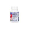 Enzymedica Candidase Extra Strength - 42 kapsule