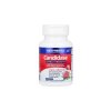 Enzymedica Candidase Extra Strength - 42 capsules