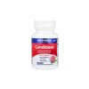 Enzymedica Candida - 42 Kapseln