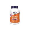 Now Foods Celadrin und MSM 120 Kapseln