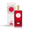 Helan Eau de Parfum Tonka PEPE & ROSA 50ml